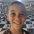 Profil